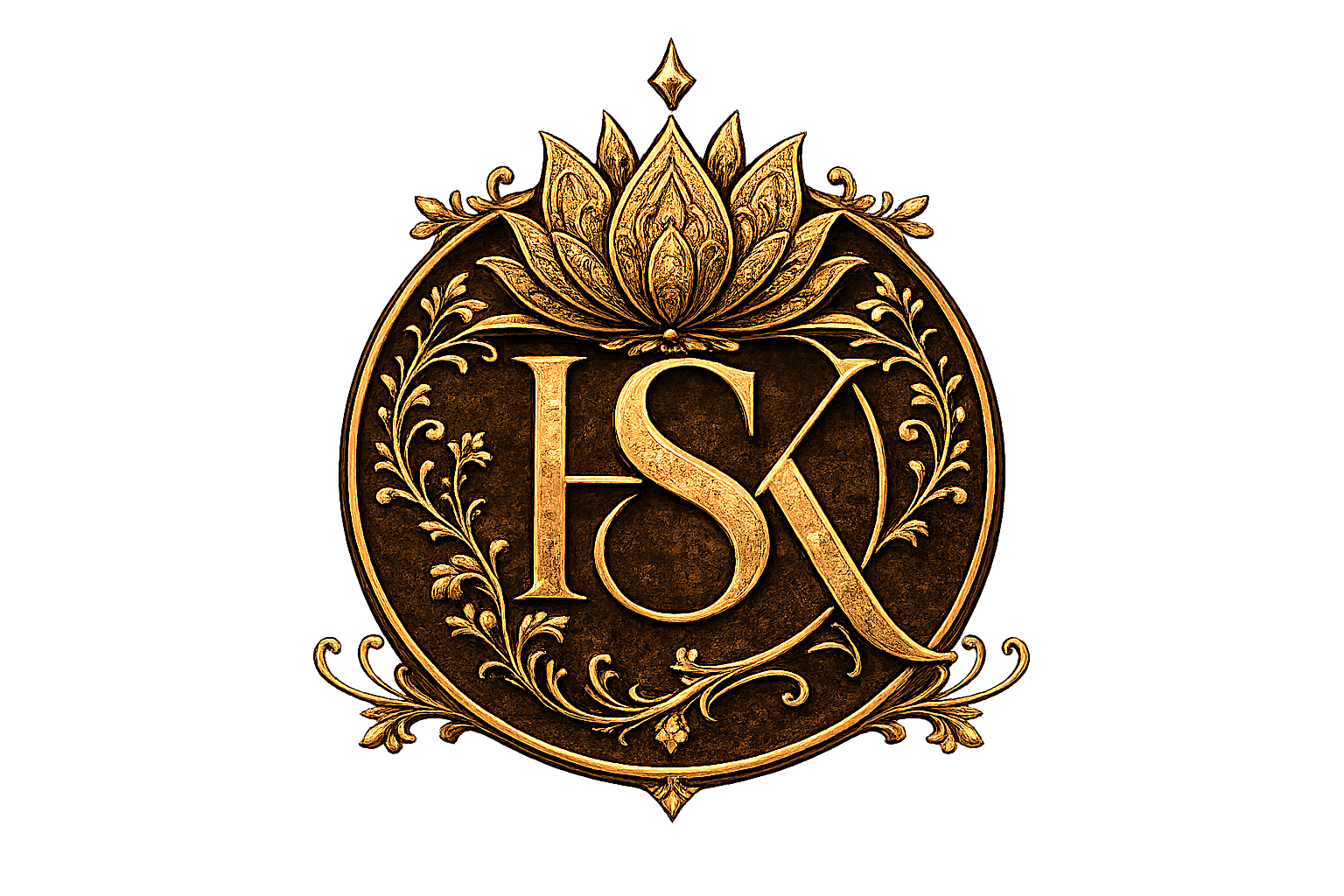 HSK Logo