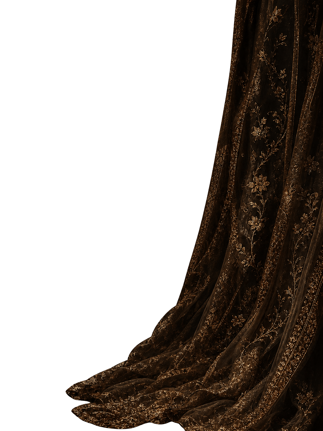 Velvet Fabric