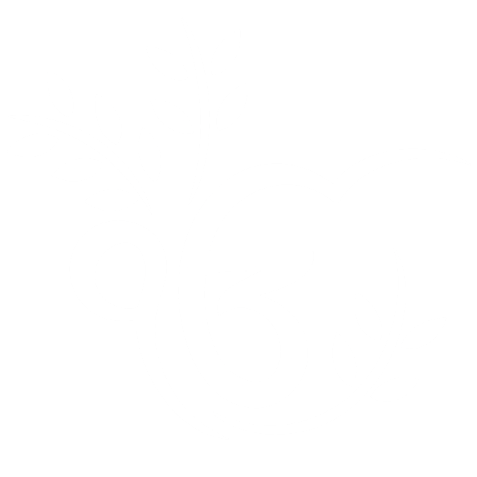 Ek Onkar